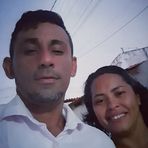 Debora Gregorio - Facebook