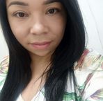 Debora Gregorio - Facebook