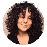 Débora Gregório - @deboragregorio - Instagram