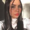 Debora Gregorio - @debora.gregorio72 - TikTok