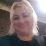 Debora Gregorio - @deboragregorio82 - Instagram