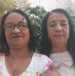 Debora Gregorio - Facebook