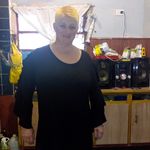 Debora Gregorio - @debora.gregorio.319 - Instagram