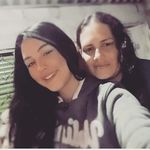 Débora Gregório - @deboragregorio74 - Instagram