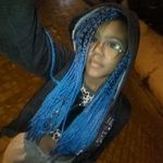 debora gregorio - @debora_gregorio_1216 - Instagram