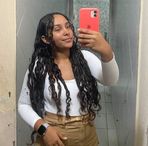 Debora Gregorio - Facebook