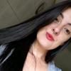 Débora Gregorio - @deboragreg - TikTok