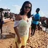 Débora Gregório - @user372657392 - TikTok