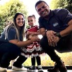 Debora Gregorio - Facebook