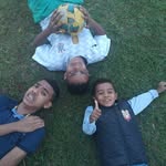 Debora Gregório - @debora.gregorio.3382 - Instagram