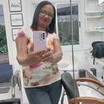 Debora Gregorio - @debora.gregorio.10 - Instagram