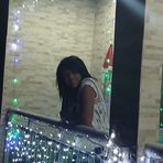 Debora Gregorio - Facebook