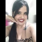 Debora Gregorio - @de_boragregorio - Instagram