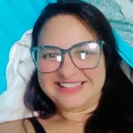 Débora Gregório - @deboragregorio72 - Instagram