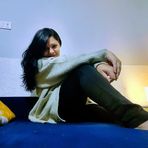Debora Gregorio - Facebook