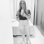 Debora Gregorio - Facebook