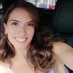 Debora Gregorio - Facebook