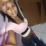 Débora Gregório Avelar - @deboragregorio07 - Instagram