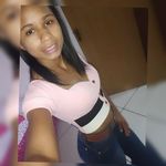 Débora Gregório Avelar - @deboragregorioavelar - Instagram