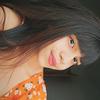 Débora Gregório - @debora.gregorio_ - TikTok