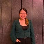 Debora Gregorio Menendez - @debora_gregoriomenendez - Instagram