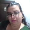 DeboraFGregorio - @deborafgreg - TikTok