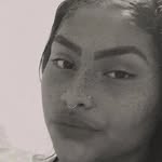 deboragregorio - @pvd_gregorio027 - Instagram