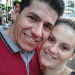Deeh - @deboragregorio88 - Instagram