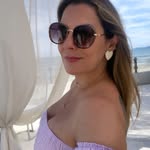 Dra. Débora Gregório Piano - @dra.deboragregoriopiano - Instagram