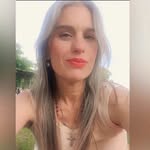 🦋 Debora Grey 🦋 - @debora_elosegui.ok - Instagram