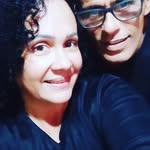 Debora Cupertino - @deboragreycupertino - Instagram