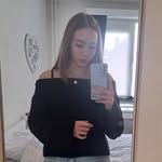 Debora - @deboragreydanus - Instagram
