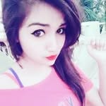 @debora_grey2064 - Instagram