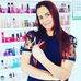 Debora Grey - Facebook
