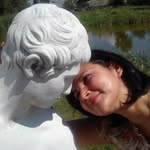 Debora Grey - @debora_greu - Instagram