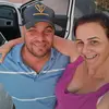 Debora Grey - @debora.grey - TikTok