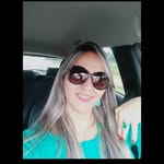 Debora Grey - @deeboragrey - Instagram