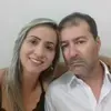 Debora Grey - @deboragrey1 - TikTok