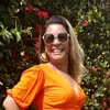 debora grey - @deboragrey - TikTok