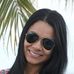 Debora Grey Grey - Facebook