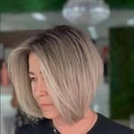 Debora Grey Vasconcelos - @deboragreyvasconcelos - Instagram