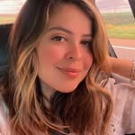 Débora Greyce - @deboragreyce - Instagram