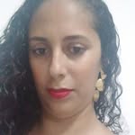 Debora Greyce - @deboragreyce.86 - Instagram