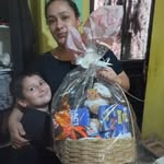 Debora Greyce - @debora.greyce.1 - Instagram
