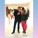 Débora Greyce Graminho - @greyce_debora - Instagram