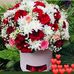 Debora Greyson - Facebook