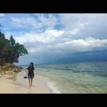 Debora Poluan - @deboragreyta - Instagram