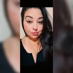 Débora Tavares - @deboragreyce.tavares - Instagram