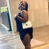 deboraaggrey - @deboraaggrey - TikTok