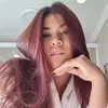 @deboragrey01 - @deboragrey7 - TikTok